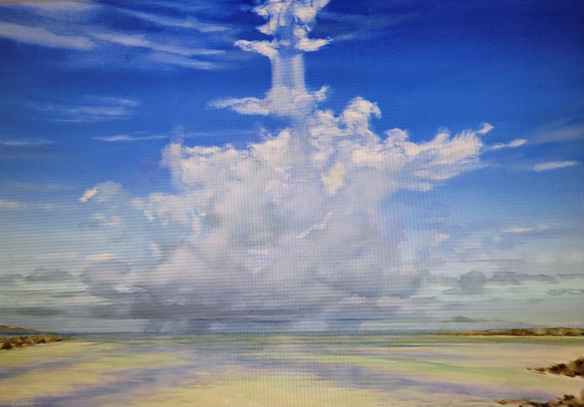 Mitch Gibbs 2022 Collection